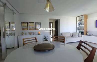 Imagem 4: Casa em Condomínio para Locação em Lauro de Freitas, Vilas do Atlântico,...