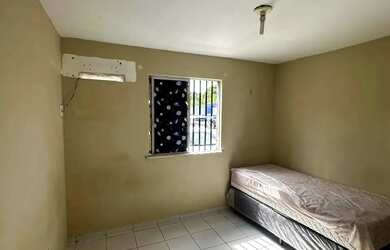 Imagem 5: Apartamento para venda no Palmeiras 4