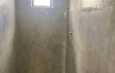 Imagem 6: Vendo duplex de 4 suites no jardim das tulipas