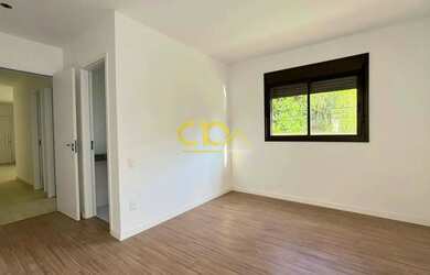 Imagem 7: Área privativa, 2 quartos, 1 suite, 2 vagas