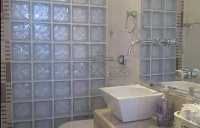 Imagem 8: Sunset Park Jardim Aquarius Terrea 4 Suites Piscina Fino Acabamento