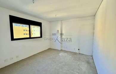 Imagem 14: Apartamento Padrão em São José dos Campos