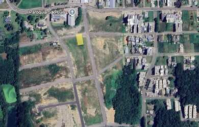 Imagem 5: CAXIAS DO SUL - Terreno Padrão - SÃO LUIZ DA 6ª LÉGUA