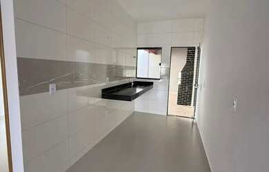 Imagem 10: Casa no Buena Vista IV, Goiânia Invista no Seu Sonho e encante-se