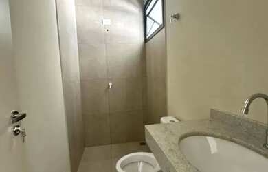 Imagem 10: CASA EM CONDOMÍNIO - RESIDENCIAL BELVEDERE - MG