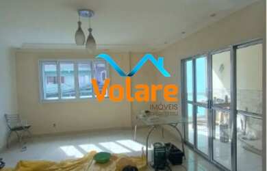 Imagem: A casa possui 3 Dormitórios, 4 Banheiros, 2 Vagas na garagem