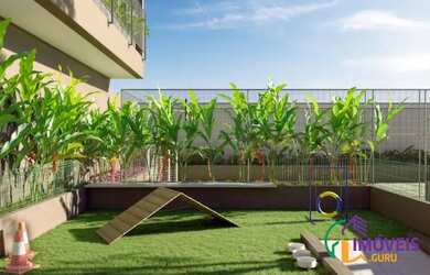 Imagem 15: APARTAMENTO - ITAPETININGA - SP