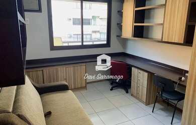 Imagem 11: Apartamento 3 Quartos Boa Viagem Vista Mar