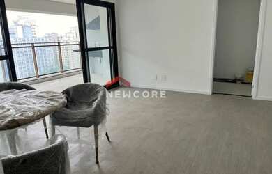 Imagem 5: Apartamento em Rua João de Sousa Dias - Campo Belo - São Paulo/SP