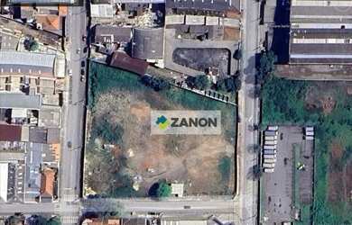 Imagem 11: Terreno, 8675 m² - venda por R$ 27.000.000,00 ou aluguel por R$ 120.000,00/mês...