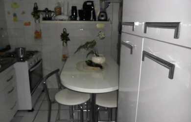 Imagem 5: Vagas para rapazes quarto