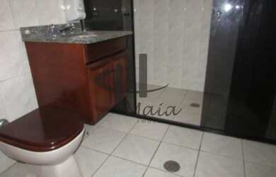 Imagem 15: Venda Sobrado Sao Caetano do Sul Centro Ref 24407