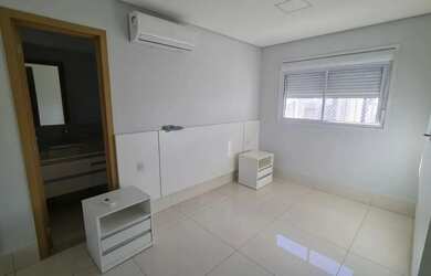 Imagem 8: Apartamento Residencial Dot Bueno com 2 suítes 67 m² andar alto Setor...