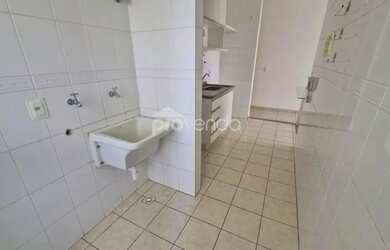 Imagem 6: RUA T-27, Q. 94, L. 4/6, S/N, APART. 303, ED. ADVANCED - SETOR BUENO,...