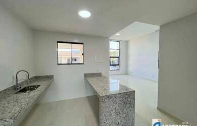 Imagem 12: Excelente Casa c/ 3 quartos à venda, 125 m² - Pindobas - Maricá/RJ