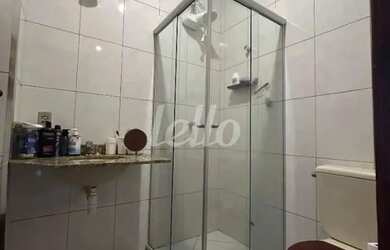 Imagem 9: Casa 3 quartos à venda no a Vila Nova Mazzei