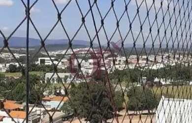 Imagem 11: Apartamento Torres de Vera Cruz Jundiaí