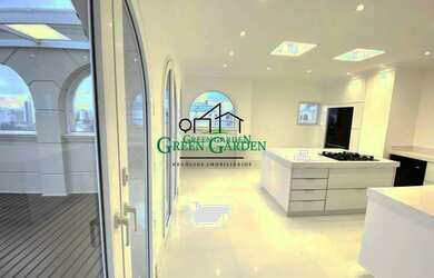 Imagem 11: Apartamento à vendaJARDIM CAMPOS ELÍSIOS