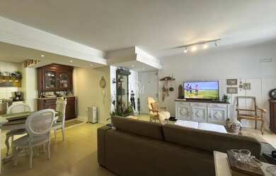 Imagem 12: Apartamento na região do shopping, próximo a G-HAUS