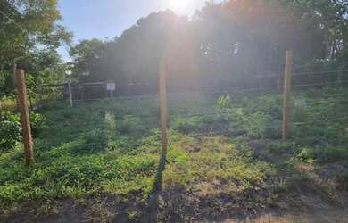 Imagem 5: Terreno em Iranduba 20x25