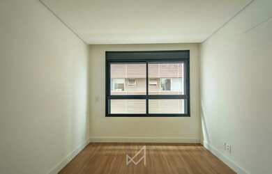 Imagem 12: Apartamento 02 quartos à venda em Lourdes, próximo ao Diamond Mall