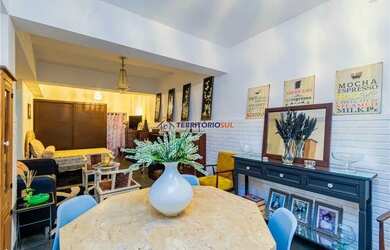 Imagem 9: Apartamento 2 dormitórios à venda Independência Porto Alegre/RS