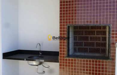 Imagem 6: Duplex 2 dormitórios à venda Nossa Senhora Medianeira Santa Maria/RS