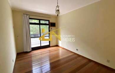 Imagem 6: Cobertura á venda no bairro Santa Terezinha