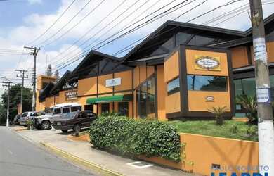 Imagem 4: COMERCIAL - GRANJA VIANA - SP