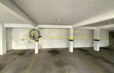 Imagem 14: Seu novo lar no coração de Barreiros São José/SC Melhor valor da região