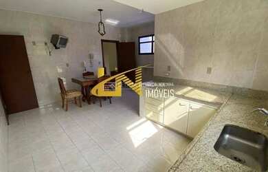 Imagem 16: Cobertura á venda no bairro Santa Terezinha