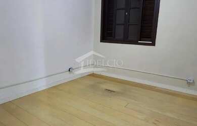 Imagem 9: CASA COMERCIAL - CENTRO. Churrasqueira, 80m² de Área, 2 Vagas na garageme4...