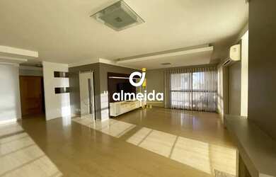 Imagem 3: Apartamento 3 dormitórios à venda Centro Santa Maria/RS