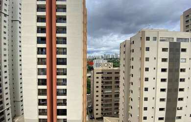 Imagem 11: Apartamento com 2 dormitórios para alugar, 85 m² por R$ 6.242,00/mês...