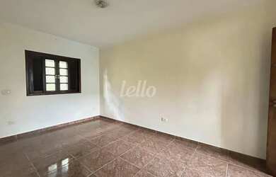 Imagem 14: Casa 3 quartos à venda no a Jardim Virginia Bianca