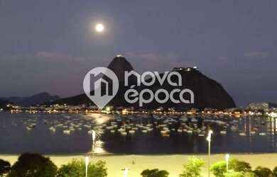 Imagem: O apartamento possui 1 Dormitório, 1 Banheiro, 20m² de Área