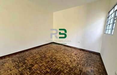 Imagem 5: Casa Térrea à Venda Bairro Nova