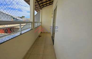 Imagem 7: Duplex à venda no bairro Nova São Pedro, São Pedro da Aldeia-RJ