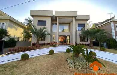 Imagem 2: Casa com 5 dormitórios, 750 m² - venda por R$ 14.900.000,00 ou aluguel...