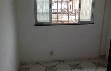 Imagem 8: Excelente Casa Com Terraço, entrada compartilhada em Madureira!!