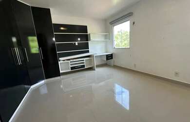 Imagem 11: Casa no Condomínio Itapuranga III