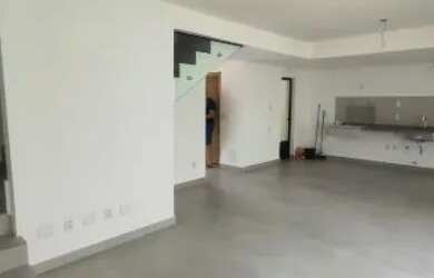 Imagem 8: Casa 4 quartos - jardins marselha