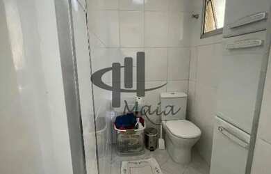 Imagem 11: Venda Apartamento Sao Caetano do Sul Santa Paula Ref 928