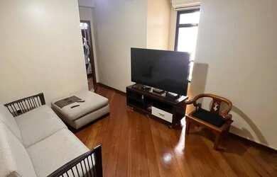 Imagem 7: Imóvel para venda com 250 metros quadrados com 4 quartos em Praia da...