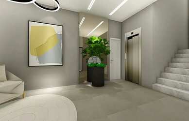 Imagem 2: Vendas Apartamento Curitiba PR