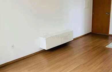 Imagem 4: Apartamento 2 Quartos - Jardim Novo Mundo