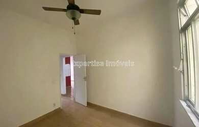 Imagem 6: Apartamento a venda com 2 quartos - Riachuelo- Rio de janeiro