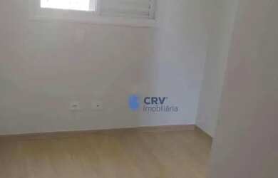 Imagem 6: Apartamento para alugar, 82 m² por R$ 5.317,00/mês - Gleba Fazenda Palhano - Londrina/PR