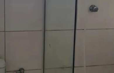 Imagem 9: Aluga-se apartamento com excelente localização