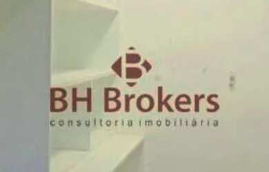 Imagem 14: Loja Comercial de 420m² no bairro Santo Agostinho